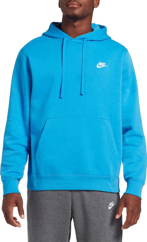 best price on nike hoodies.